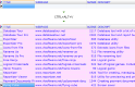 Pasting data from clipboard to database table for insert