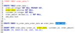 Coloration syntaxique intelligente dans l'éditeur de code